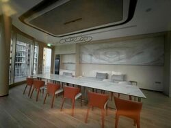 Grand Dunman (D15), Apartment #627800081